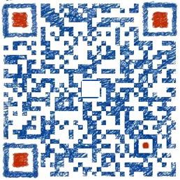 重庆借钱平台借款